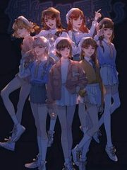 男生和女生拔萝卜第一视角